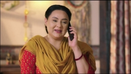 Tu Juliet Jatt Di - 29th June 2026